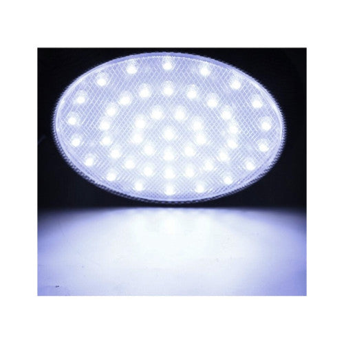 Lampa interior LED universala 12V lumina alba Cod: YCL 640