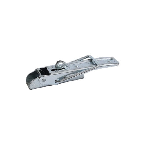 Inchizator oblon remorca 600 kg pentru usi metalice sau obloane Cod: ZB-01