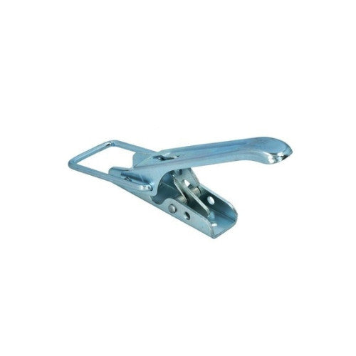 Inchizator oblon remorca 600 kg pentru usi metalice sau obloane Cod: ZB-01