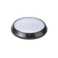 Lampa interior LED universala 12V lumina alba Cod: YCL 640