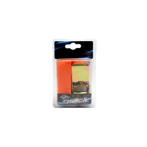 Chinga ancorare 25 mm x 5 m 340 kg Carmax Cod: 300936