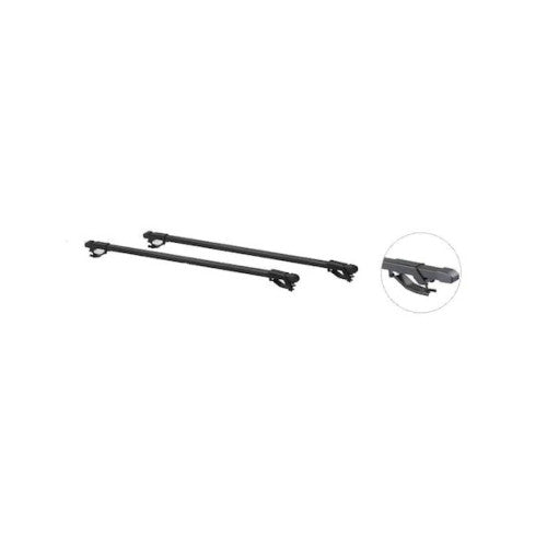 Bara portbagaj universala transversala lungime 120cm  Cod: RB860