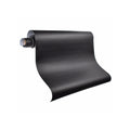 Folie auto Premium negru mat pentru colantare cu tehnologie anti-bule 1m x 1.52m Cod: GA-012 / SF30-MB