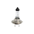 Bec halogen auto ART H7 PX26d 24V 70W
