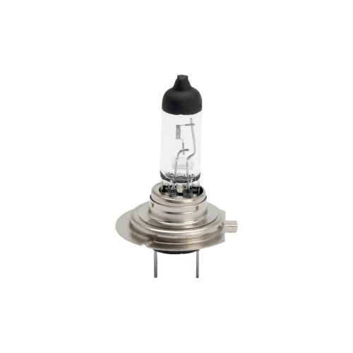Bec halogen auto ART H7 Premium PX26d 24V 70W