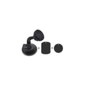 Suport telefon magnetic cu ventuza Cod: CT-002