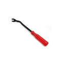 Surubelniță de 8" pentru demontarea panourilor de usa Cod: B006