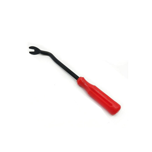 Surubelniță de 8" pentru demontarea panourilor de usa Cod: B006