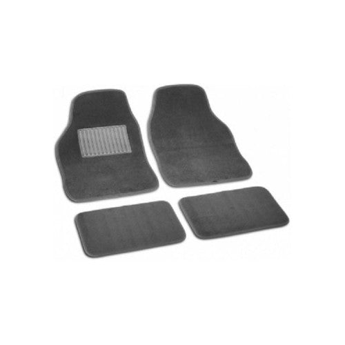 Covorase mocheta auto universale cu dunga  diverse culori Cod: 8008