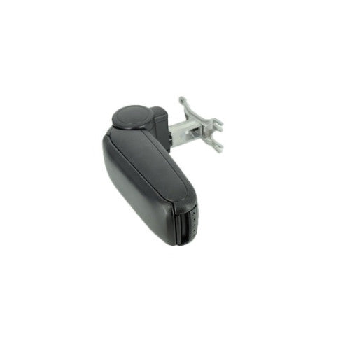 Cotiera auto compatibila Audi A4 B6 B7 2004-2009 Cod: BADA4B6 COT09