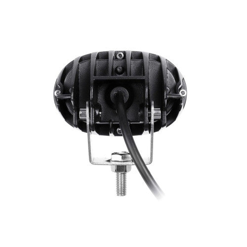 Proiector LED 6D 20W 10V-30V Spot 30° Cree Cod: G220A