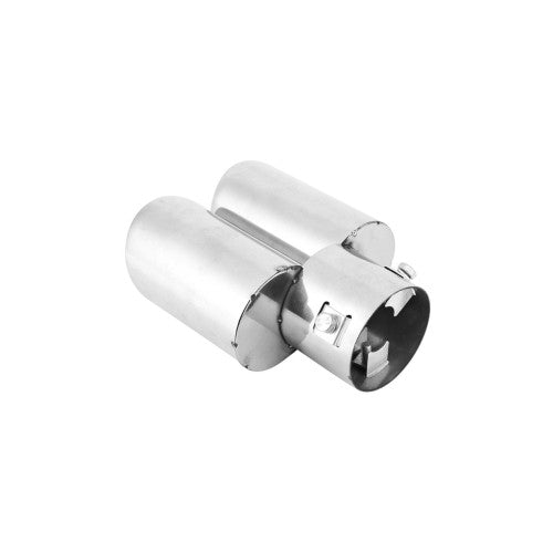 Ornament toba inox Cod: A2008