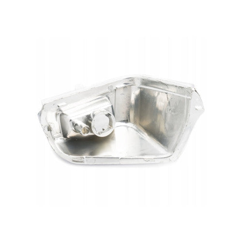 Lampa semnalizare oglinda dreapta compatibila Mercedes Sprinter Volkswagen Crafter Cod: 60-001R