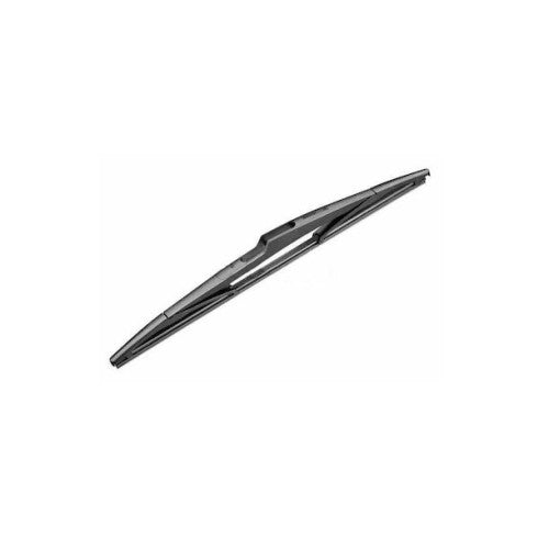 Stergator luneta Y202 / 206/207-16F   16"