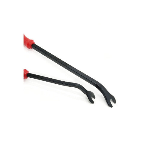 Surubelniță de 8" pentru demontarea panourilor de usa Cod: B006