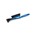 Racleta gheata cu perie lungime 40 cm Cod: K40