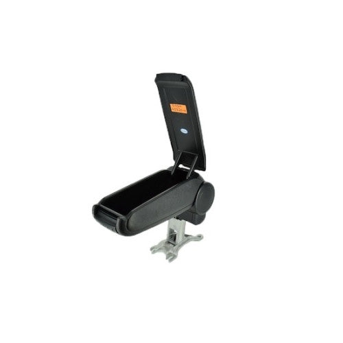 Cotiera auto compatibila Audi A4 B6 B7 2004-2009 Cod: BADA4B6 COT09