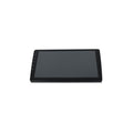 Radio MP3, MP5 Player Android cu ecran 9 inch, IPS, GPS, 12V Cod: 988