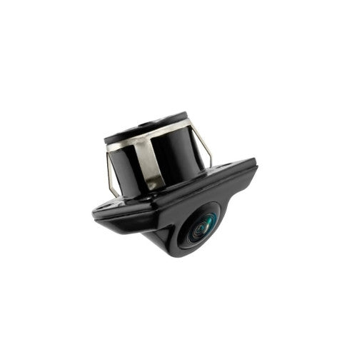 Camera mers inapoi HD 1080p premium Cod: 809 AHD PAL NTSC 12v