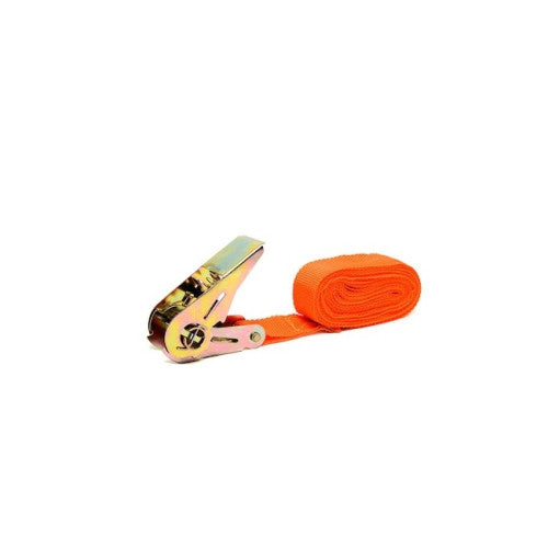 Chinga ancorare 25 mm x 5 m 340 kg Carmax Cod: 300936