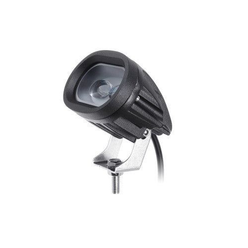 Proiector LED 6D 20W 10V-30V Spot 30° Cree Cod: G220A