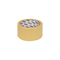 Banda hartie vopsit 48mmx50m  Cod:75288