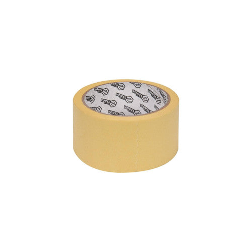 Banda hartie vopsit 48mmx50m  Cod:75288