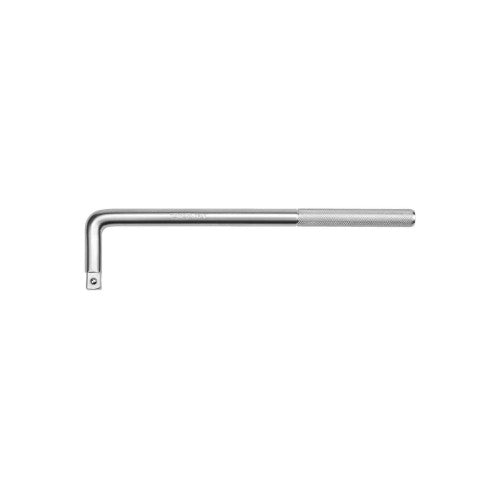 Cheie tip L 3/4 inch 370 mm Cr-V Yato Cod: YT-1347