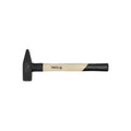 Ciocan 1000 grame Cod: YT-4508