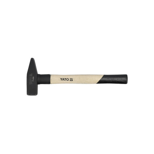 Ciocan 1000 grame Cod: YT-4508