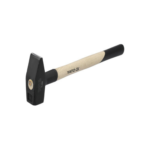 Ciocan 1000 grame Cod: YT-4508