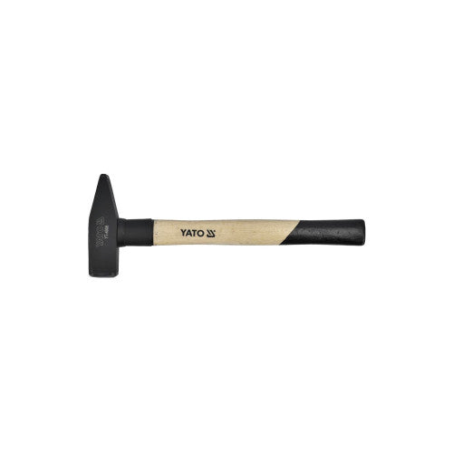 Ciocan 1500 grame  Cod: YT-4499