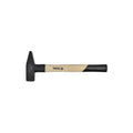 Ciocan 1500 grame  Cod: YT-4499