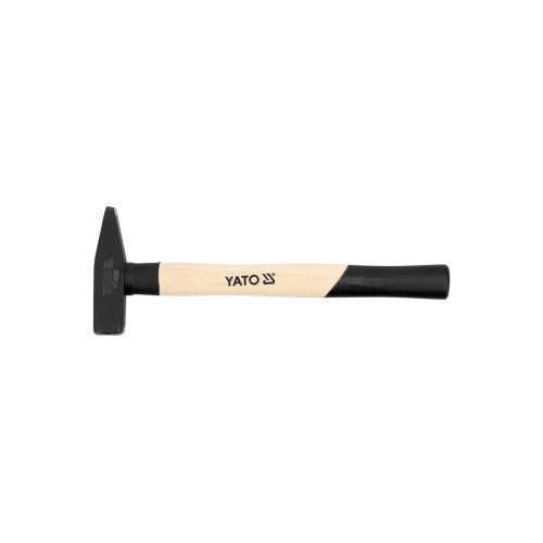 Ciocan 500 grame Cod: YT-4505