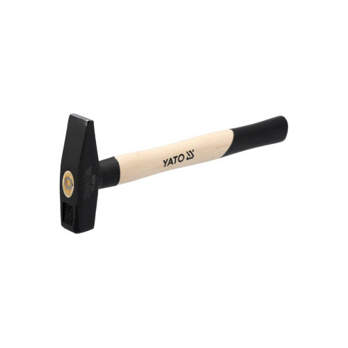 Ciocan 500 grame Cod: YT-4505