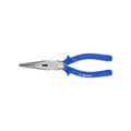 Cleste varf ascutit   200mm  Cod: 40014
