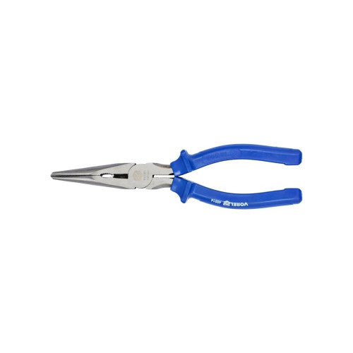 Cleste varf ascutit   200mm  Cod: 40014