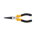 Cleste varf rotund 160 mm cu manere ergonomice Cod: 40054