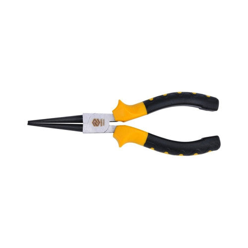 Cleste varf rotund 160 mm cu manere ergonomice Cod: 40054