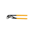Cleste tip papagal 10 inch Vorel DIN 8976 Cod: 41510