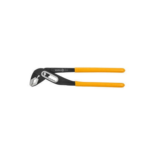 Cleste tip papagal 10 inch Vorel DIN 8976 Cod: 41510