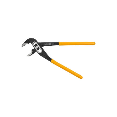 Cleste tip papagal 10 inch Vorel DIN 8976 Cod: 41510