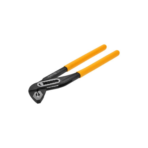 Cleste tip papagal 10 inch Vorel DIN 8976 Cod: 41510