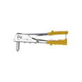 Cleste pentru popnituri otel inox aluminiu 2.4-4.8 mm Cod: 70023