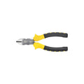 Cleste taietor 160mm, Vorel Cod: 40047