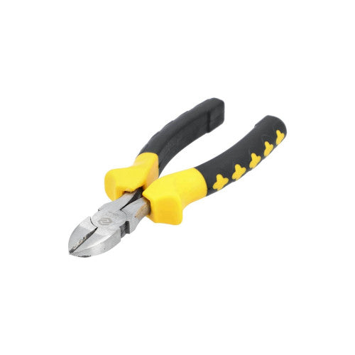 Cleste taietor 160mm, Vorel Cod: 40047