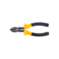 Cleste taietor diagonal Vorel 180mm Cod: 40048