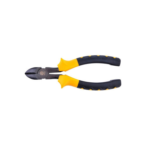 Cleste taietor diagonal Vorel 180mm Cod: 40048