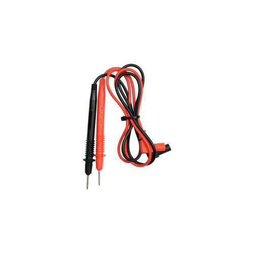 Multimetru digital universal YATO Cod: YT-73080