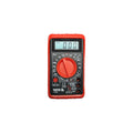 Multimetru digital universal YATO Cod: YT-73080
